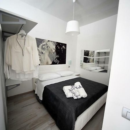 Soho Suite فيشانو المظهر الخارجي الصورة